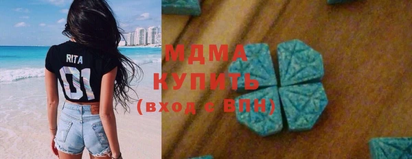 марки nbome Абаза