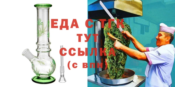 марки nbome Абаза