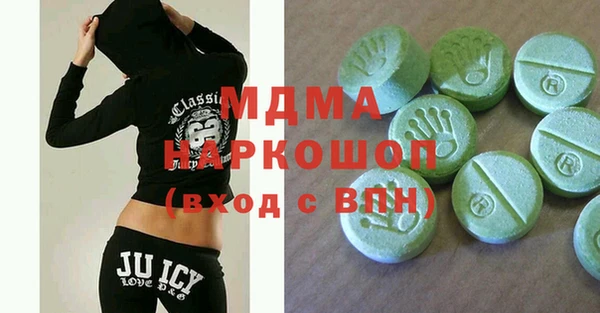 марки nbome Абаза